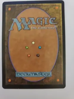 MTG Magic The Gathering Card Reliquary Monk Creature Cleric White Urza's Destiny - Image 2