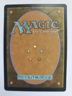 MTG Magic The Gathering Card Brain Weevil Creature Insect Black Innistrad - Image 2