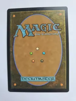 MTG Magic The Gathering Card Skyswirl Harrier Creature Bird White Kaladesh - Image 2