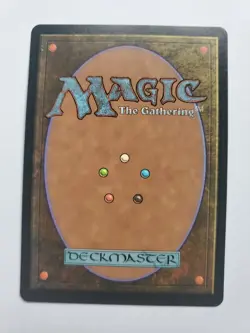 MTG Magic The Gathering Card Solidarity Instant White Urza's Destiny - Image 2