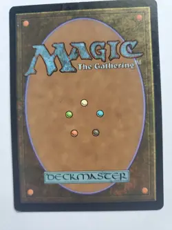 MTG Magic The Gathering Card Accursed Spirit Creature Spirit Black M15 - Image 2