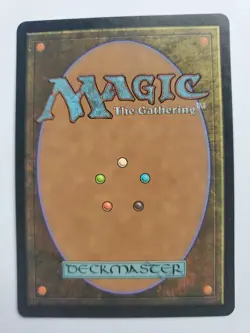 MTG Magic The Gathering Card Alexi's Cloak Enchant Creature Blue Prophecy - Image 2