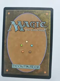 MTG Magic The Gathering Card Public Execution Instant Black M13 Anthony Pulambo - Image 2