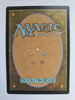 MTG Magic The Gathering Card Secret Plans Enchantment Green Blue Khans Of Tarkir - Image 2