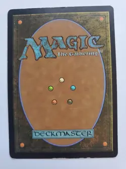 MTG Magic The Gathering Card Knight of the Holy Nimbus Creature Human Rebel Knig - Image 2