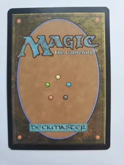 MTG Magic The Gathering Card Mending Hands Instant White Betrayers Of Kamigawa - Image 2