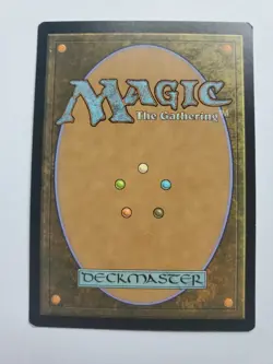 MTG Magic The Gathering Card Tah-Crop Elite Creature Bird Warrior White Amonkhet - Image 2