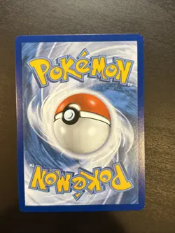 Pokemon Sun and Moon Base Ribomee Reverse Holo 93/149 - Image 2