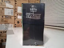 Pokemon Center Exclusive Evolving Skies Elite Trainer Box ETB SEALED - Image 4