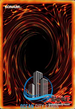 Yugioh D. D. Assailant DBT-EN002 Card Super Rare Limited Edition - Image 4