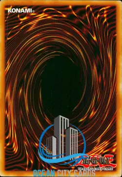 Yugioh Dragonmaid Lorpar MYFI-EN021 Secret Rare 1st Edition - Image 2