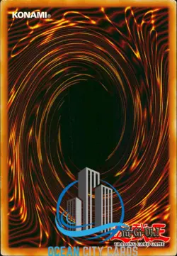 Yugioh Dragonmaid Lorpar MYFI-EN021 Secret Rare 1st Edition - Image 4