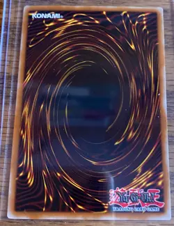 Secrets of the Gallant - FOTB-EN054 - Common - 1st Edition LP YuGiOh! - Image 2