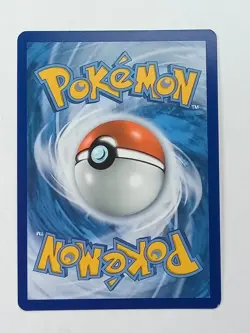 Urshifu V 85/163 Battle Styles Holo Rare Pokemon Card 2021 - Image 3