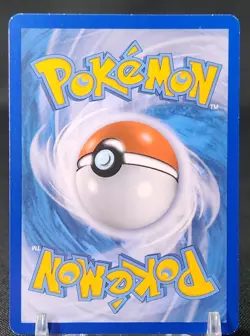 Teammates 160/160 Full Art Trainer XY Primal Clash Pokemon Card - Image 4