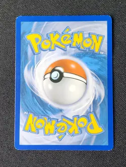 Teammates 160/160 Full Art Trainer XY Primal Clash Pokemon Card - Image 5