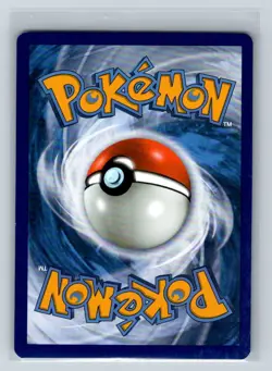 Herdier #104/149 SM Base Set Reverse Holo Uncommon - Pokemon TCG Card D2 - Image 2