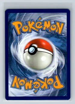 Vanillite #045/189 SWSH03: Darkness Ablaze Reverse Holo Common - Pokemon Card D1 - Image 2