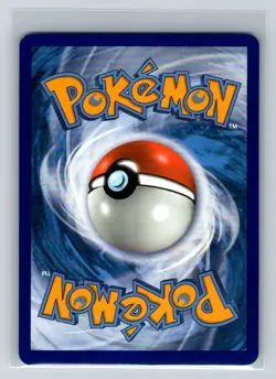 Bounsweet #014/189 SWSH03: Darkness Ablaze Reverse Holo Common - Pokemon Card D1 - Image 2