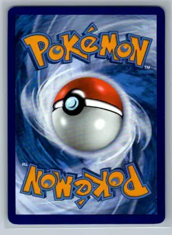 Venonat #048/165 SV: Scarlet & Violet 151 Common - Pokemon Cards H37 - Image 2