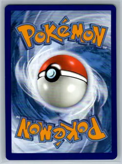 Exeggcute #001/172 SWSH09: Brilliant Stars Common - Pokemon Cards H38 - Image 2