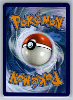 Exeggutor #002/172 SWSH09: Brilliant Stars Uncommon - Pokemon Cards H38 - Image 2