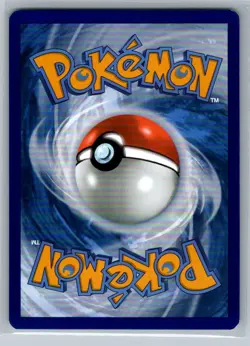 Dartrix #020/189 SWSH10: Astral Radiance Uncommon - Pokemon Cards H37 - Image 2