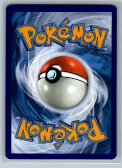 Yanma #008/159 Crown Zenith Reverse Holo Common - Pokemon Cards H37 - Image 2