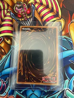 Legendary Six Samurai - Shi En - RA03-EN250 Quarter Century Secret Rare YuGiOh - Image 2