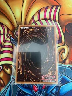 Rescue Rabbit - RA02-EN008 - Quarter Century Secret Rare - 1st Edition - Yugioh - Image 2