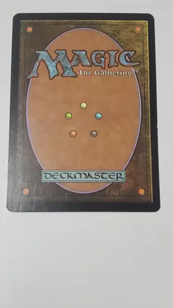 Triumph of the Hordes New Phyrexia Regular - Image 2