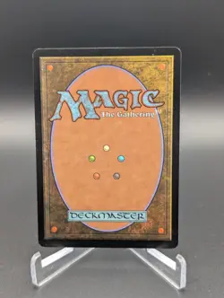 Triumph of the Hordes New Phyrexia Regular - Image 3
