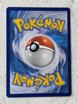 Reverse Valley 110/122 XY BreakPoint Pokemon Uncommon Stadium Card Pokemon TCG - Image 3
