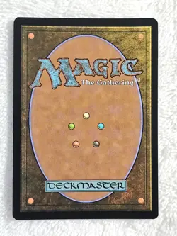 MTG Tamiyo Meets the Story Circle FOIL - Modern Horizons 3 #72 Magic Card U NM - Image 3