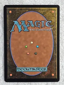 MTG Talisman of Progress - Mirrodin (MRD) #256 Magic the Gathering Card U NM - Image 3