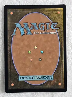 MTG Swamp FOIL - Modern Horizons 3 #306 Magic Gathering Card LAND NM - Image 3