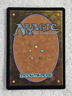 MTG Conduit Goblin FOIL - Modern Horizons 3 #179 Magic Gathering Card NM - Image 3