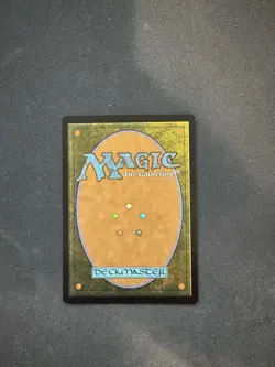 Godless Shrine - MtG Edge of Eternities - NM - Image 2
