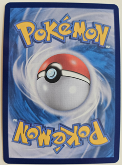Pokemon Card Terastal Festival Espeon ex 211/187 SAR sv8a Korean - Image 2