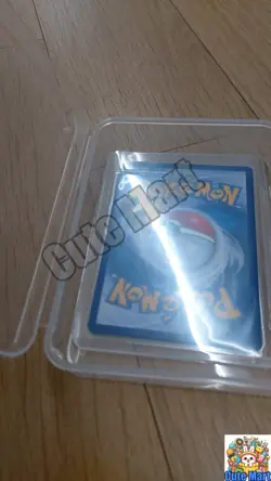 Pokemon Card Terastal Festival Espeon ex 211/187 SAR sv8a Korean - Image 3