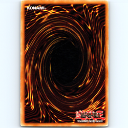 Yugioh Graceful Charity SDP-040 Unlimited Super Rare Holo MP-LP 💎 - Image 2
