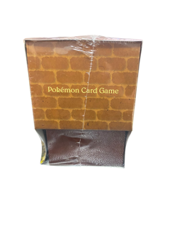 [new]Pokemon Card Eevee Heroes Eevee set, unopened, shrink-wrapped, JAPAN - Image 4