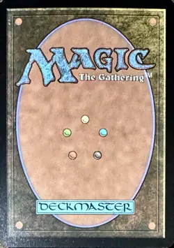 Rydia, Summoner of Mist #504 (FOIL EXTENDED ART) Final Fantasy x MTG - MINT - Image 2