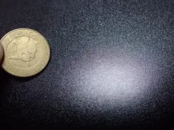 Pokemon Card Banpresto 1997 Promo Game Coin Gold Shining Pikachu #1 - Image 5