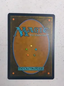 MtG EoC Eumidian Hatchery #40 Extended Art Non-Foil - Image 2