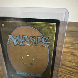 Dark Ritual NM The List MTG - Image 5