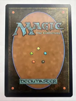 MTG Warren Soultrader (Retro Frame) Modern Horizons 3 NM - Image 2