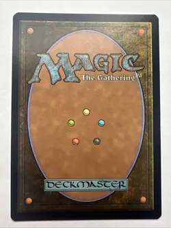 MTG Warren Soultrader (Retro Frame Foil) Modern Horizons 3 NM - Image 2