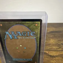 Skrelv, Defector Mite - ONE - NM - MTG - Image 5