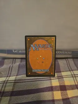 Hellkite Charger MTG Zendikar Rare Card NM Condition #118 - Image 2